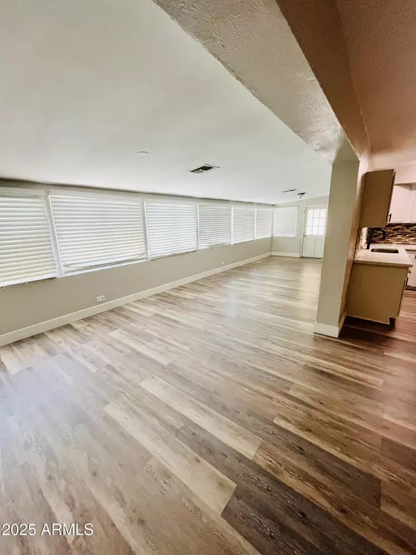 Tempe, AZ 85282,1269 E LOMA VISTA Drive