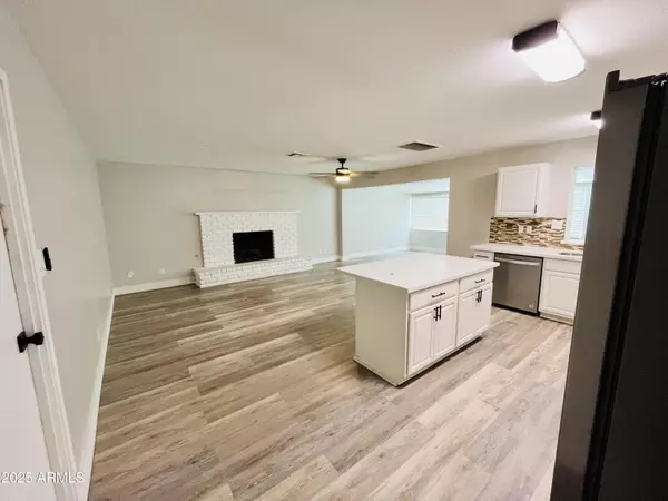 Tempe, AZ 85282,1269 E LOMA VISTA Drive