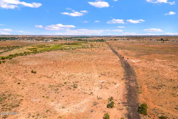 Taylor, AZ 85939,0 Bourdon Ranch 404-04-010A Road #-
