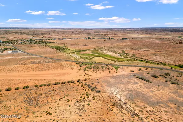 Taylor, AZ 85939,0 Bourdon Ranch 404-04-010A Road #-