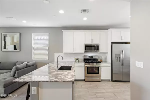 Apache Junction, AZ 85119,2647 S PROSPECTOR POINT Road