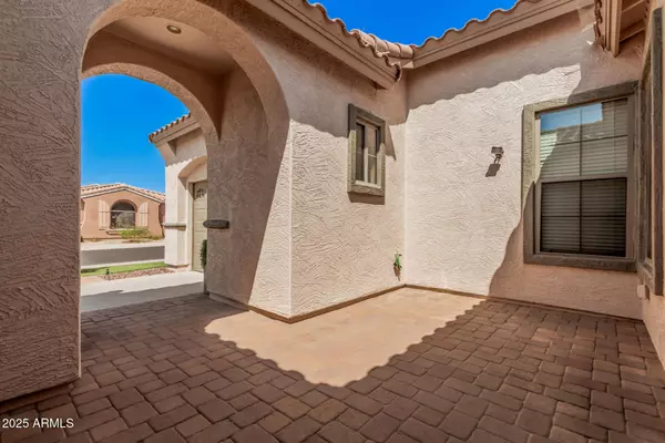 Phoenix, AZ 85041,2313 W MINERAL Road