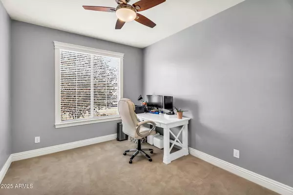 San Tan Valley, AZ 85144,2327 W FARRIER Way