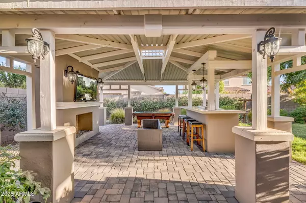 San Tan Valley, AZ 85144,2327 W FARRIER Way