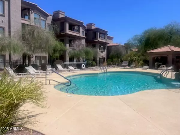 Scottsdale, AZ 85260,14000 N 94TH Street #3172