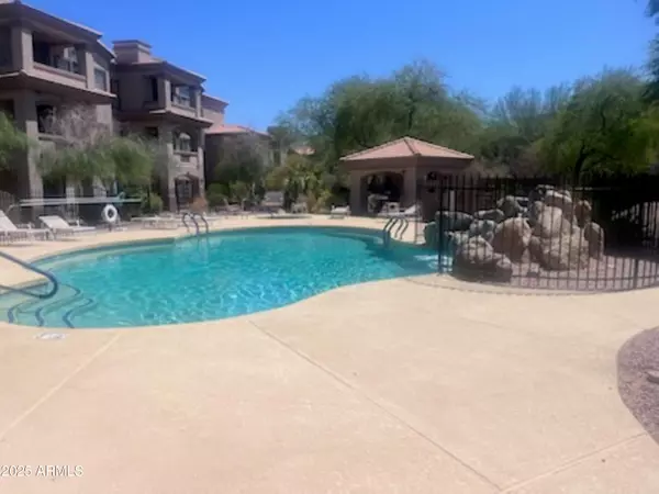 Scottsdale, AZ 85260,14000 N 94TH Street #3172