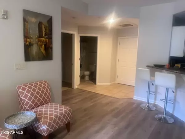 Scottsdale, AZ 85260,14000 N 94TH Street #3172