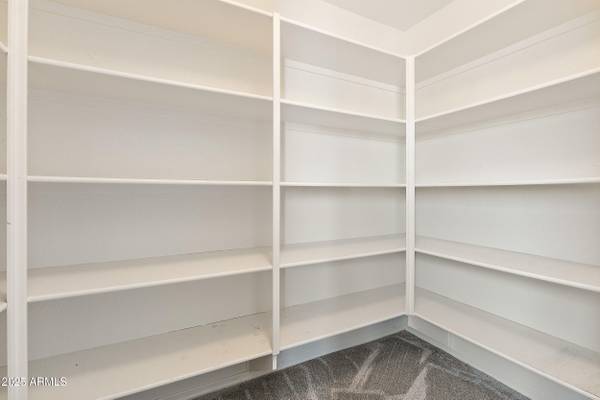 Mesa, AZ 85209,11523 E NEVILLE Avenue