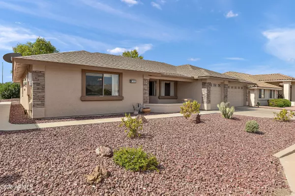 Mesa, AZ 85209,11523 E NEVILLE Avenue