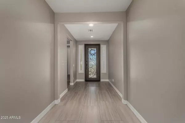 Glendale, AZ 85307,12528 W Tuckey Lane