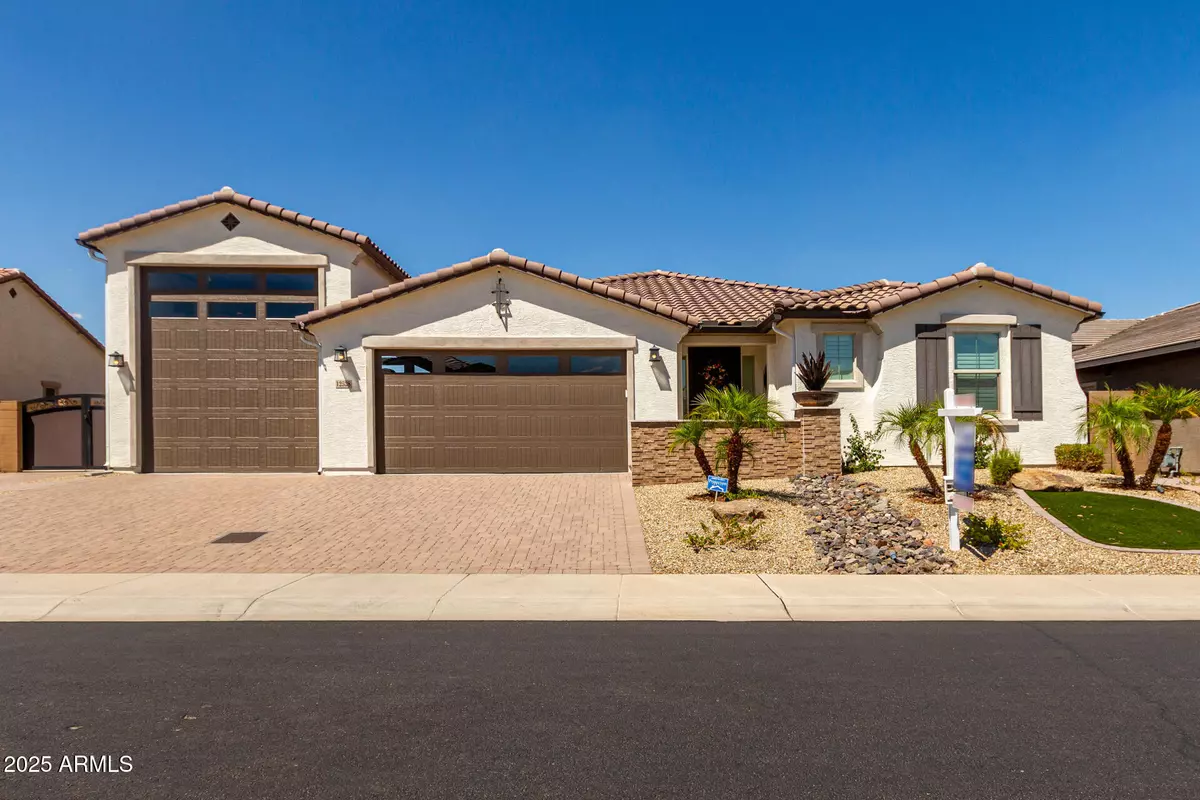 Glendale, AZ 85307,12528 W Tuckey Lane