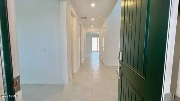 Buckeye, AZ 85326,5451 S 251ST Drive