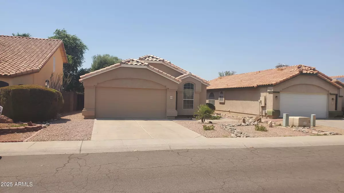 Peoria, AZ 85382,15974 N 90TH Avenue
