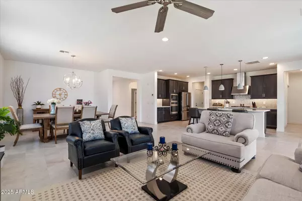 Queen Creek, AZ 85140,39848 N Hailey Lane