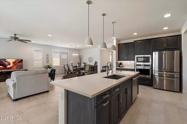 Queen Creek, AZ 85140,39848 N Hailey Lane