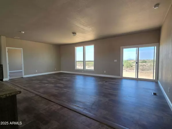 Tonopah, AZ 85354,2942 N 333RD Avenue