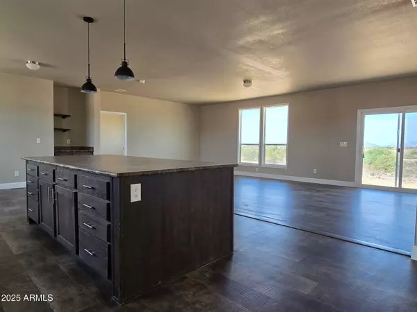 Tonopah, AZ 85354,2942 N 333RD Avenue