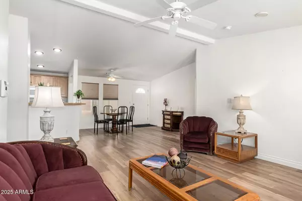 Mesa, AZ 85213,2929 E Main Street #83