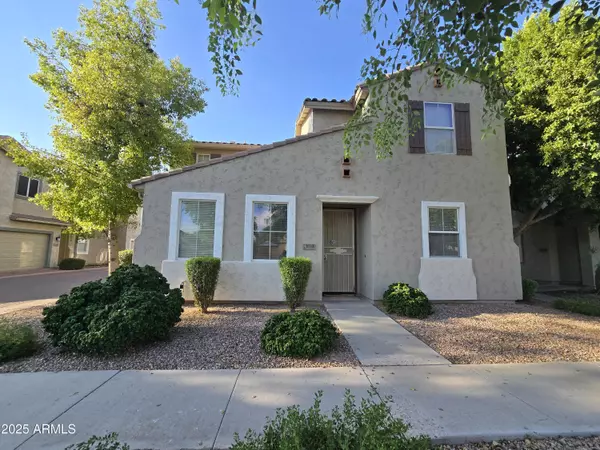 10148 E ISLETA Avenue, Mesa, AZ 85209