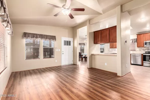 Mesa, AZ 85213,2929 E Main Street #159