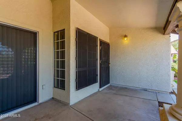 Peoria, AZ 85345,8140 N 107TH Avenue #138