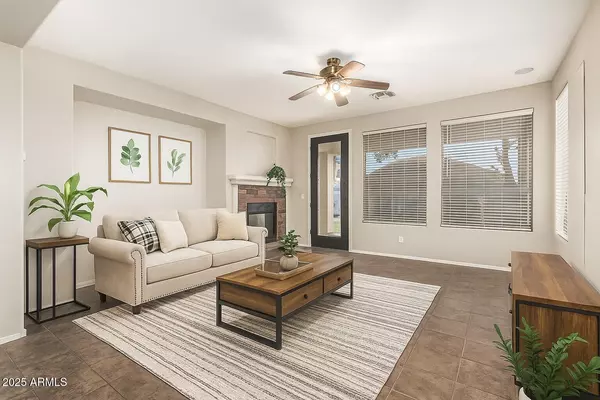 Chandler, AZ 85286,3326 E BLUEJAY Drive