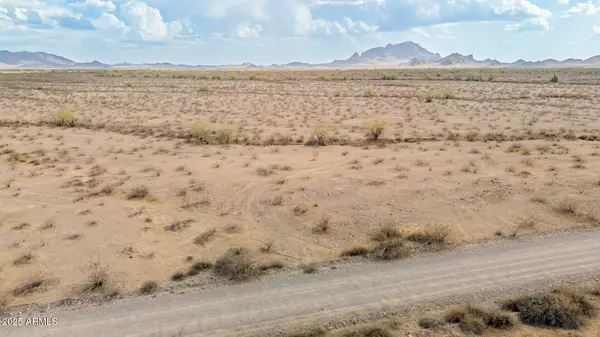 Tonopah, AZ 85354,0 W Bethany Home Road #1-5