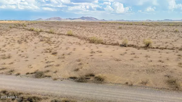 Tonopah, AZ 85354,0 W Bethany Home Road #1-5