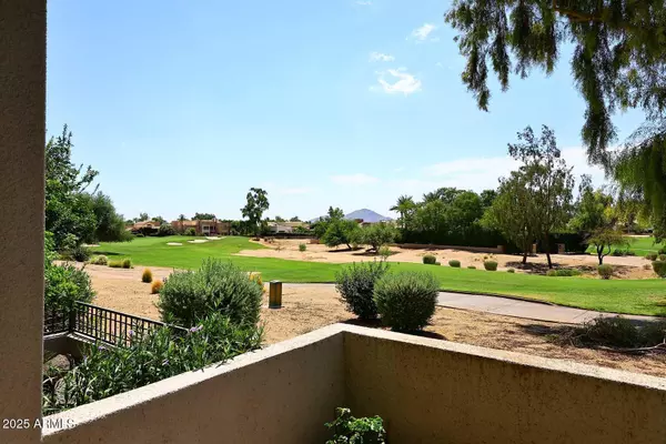 Scottsdale, AZ 85258,7700 E Gainey Ranch Road #128