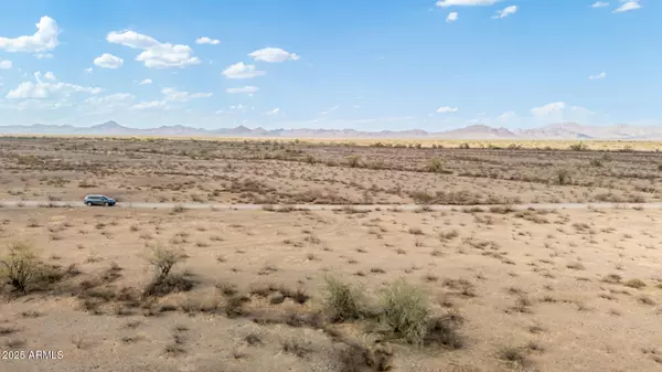 Tonopah, AZ 85354,0 W Bethany Home Road #4