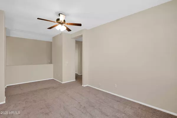 Gilbert, AZ 85296,1446 S CORRINE Drive