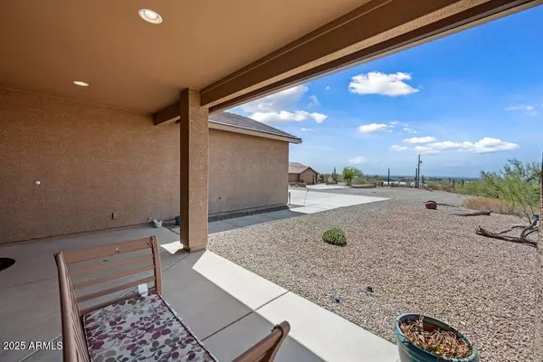 Apache Junction, AZ 85119,86 E MOON Vista