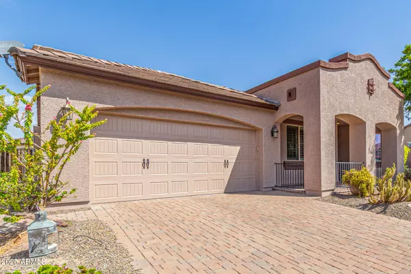 Goodyear, AZ 85338,17504 W REDWOOD Lane
