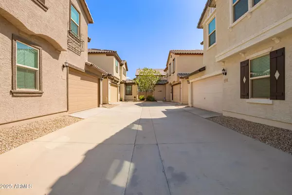 Surprise, AZ 85388,16525 W JENAN Drive