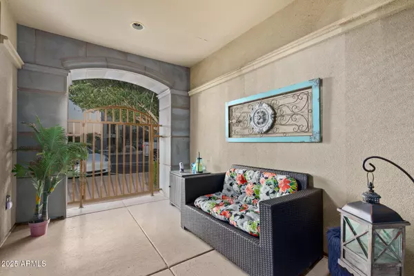 Paradise Valley, AZ 85253,7297 N SCOTTSDALE Road #1004