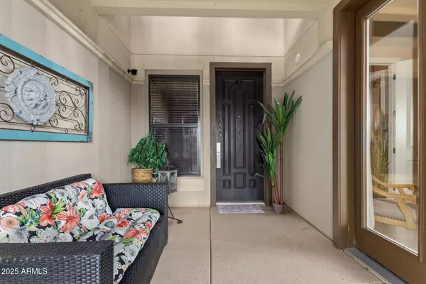 Paradise Valley, AZ 85253,7297 N SCOTTSDALE Road #1004