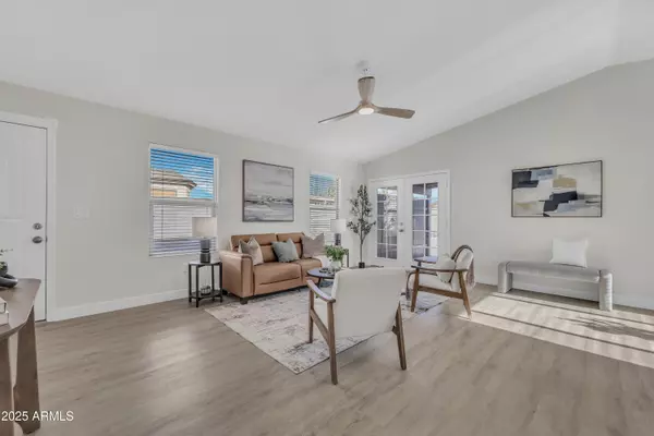 Glendale, AZ 85308,4405 W TARO Drive