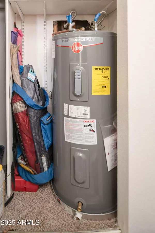 Phoenix, AZ 85053,3601 W Tierra Buena Lane #248