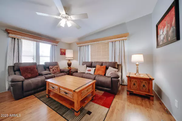 Surprise, AZ 85374,17200 W BELL Road #1048