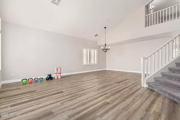 Gilbert, AZ 85295,1038 E HARRISON Court