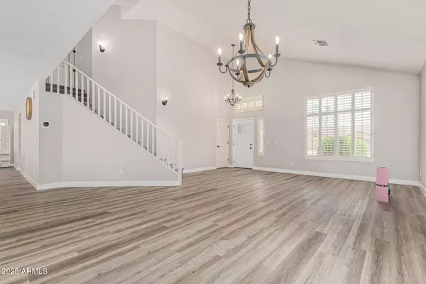 Gilbert, AZ 85295,1038 E HARRISON Court