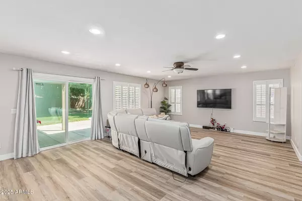 Gilbert, AZ 85295,1038 E HARRISON Court