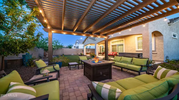 Mesa, AZ 85205,4518 E FOUNTAIN Street