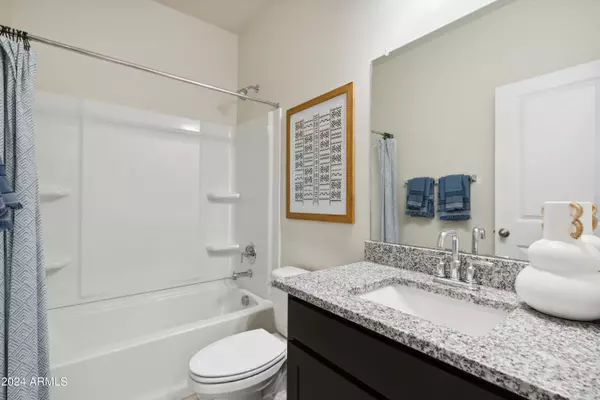 Florence, AZ 85132,1680 N Comiskey Drive