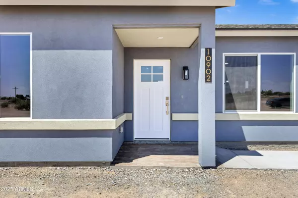 Coolidge, AZ 85128,10902 E Angus Lane