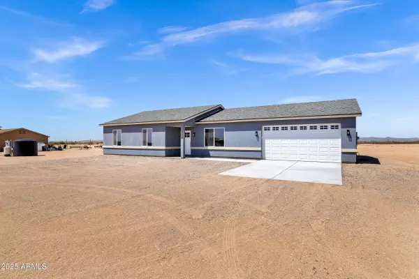 Coolidge, AZ 85128,10902 E Angus Lane
