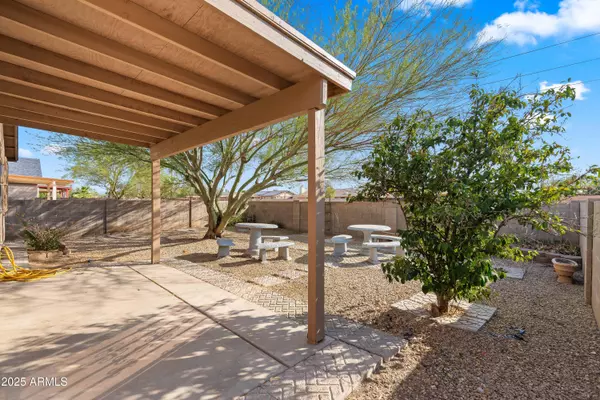 Tucson, AZ 85746,5146 S Lavender Fields Lane