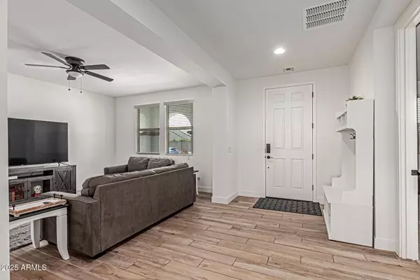 Surprise, AZ 85387,24603 N 139TH Drive