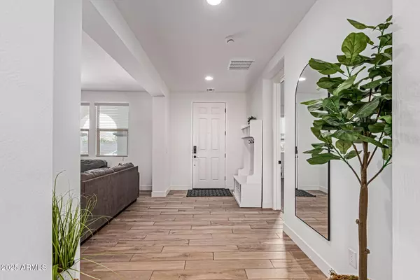 Surprise, AZ 85387,24603 N 139TH Drive