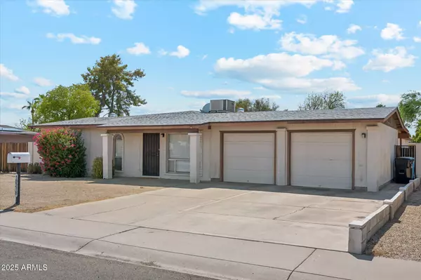Phoenix, AZ 85023,18218 N 24TH Avenue